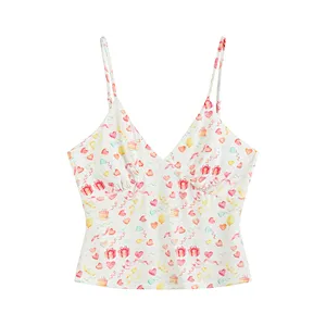 Christmas PJ Set for Kids